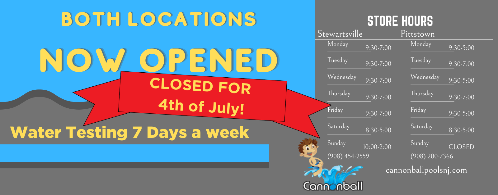 Closed Holiday Store Hours (1600 × 628 px) (1)